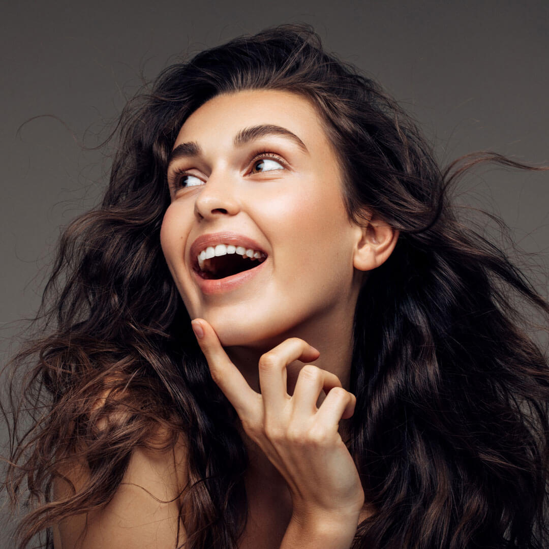 Invisalign Treatment Surrey Invisalign Treatment Surrey