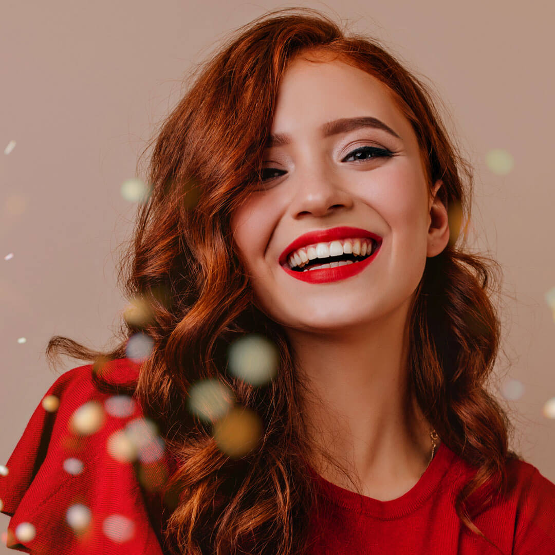 Facial Aesthetics Treatment Surrey Facial Aesthetics Treatment Surrey